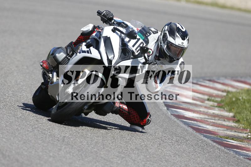 /17 17.05.2025 PROMAX ADR/Gruppe gruen/116